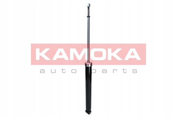 фото №3, 2000780 kam амортизатор задня toyota