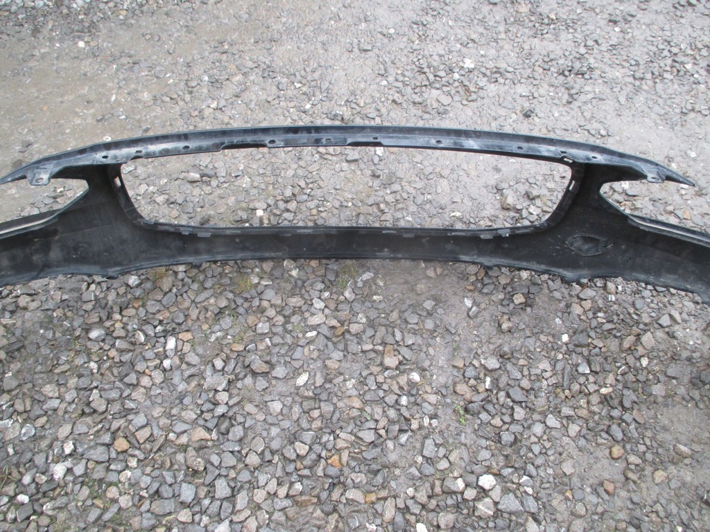 фото №5, Бампер передний volvo v90 2016r-