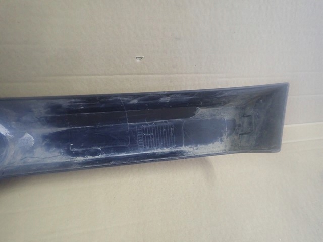 фото №3, Решётка радиатора решётка радиатора решётка радиатора ford ranger 3 iii lift 2015-