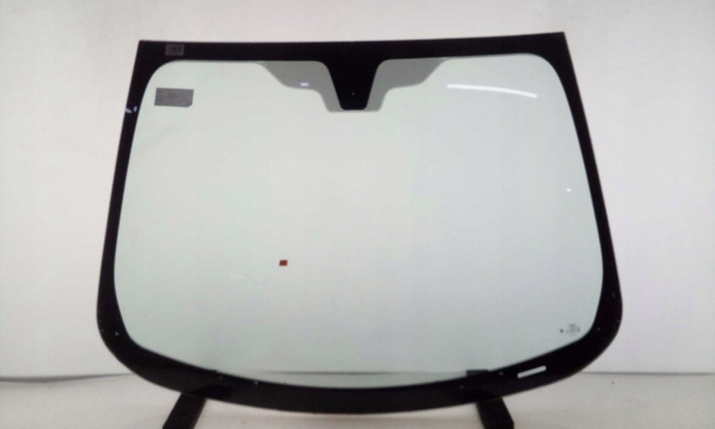 фото №1, Скло лобове передня ford ka+ 2016- оригінальна