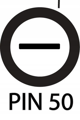 фото №2, Стартер 12v 1kw lucas do honda shuttle 2.2