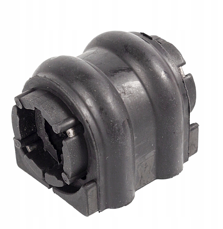 Купить Febi втулка стабилизатора задняя 170844 kia sportage 3 cee'd optima niro