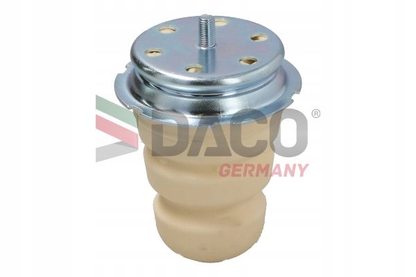 фото №1, Daco pk0242 отбойник, подвеска