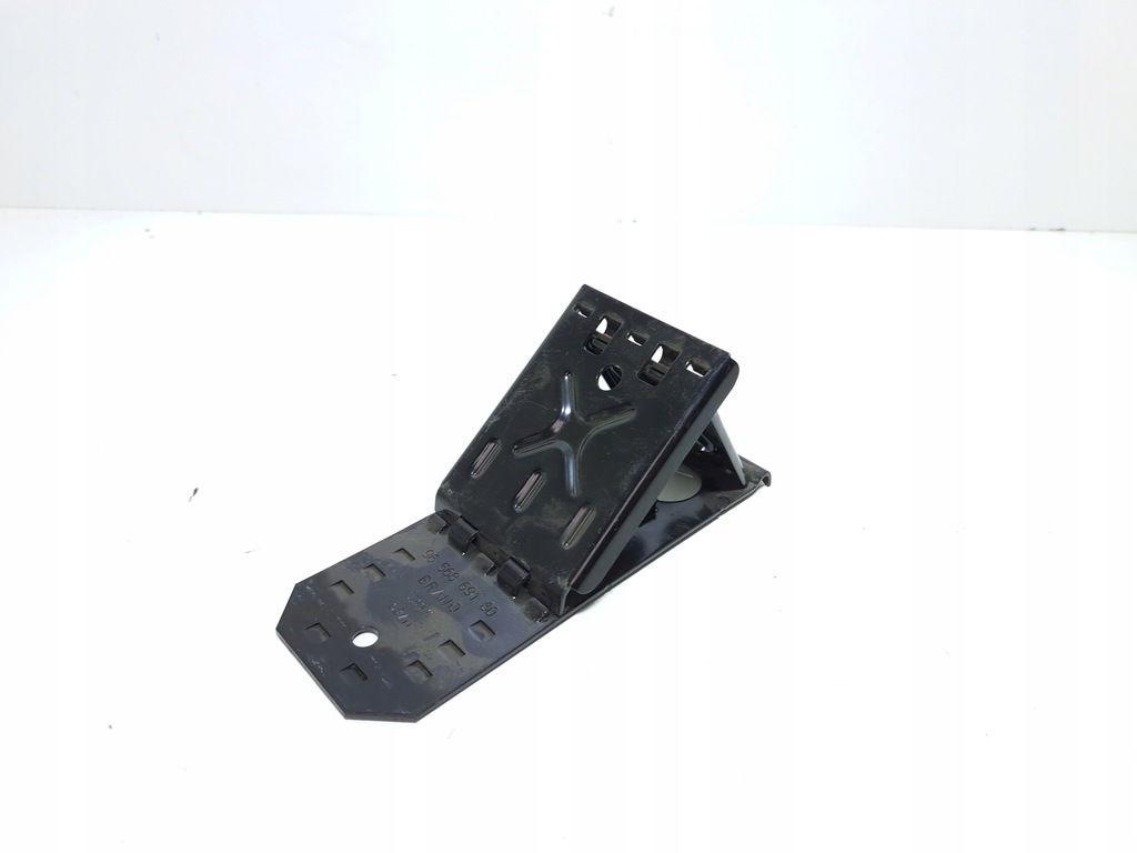 фото №1, Partner berlingo ii iii peugeot 3008 блокировка шпонка pod колесо подножка