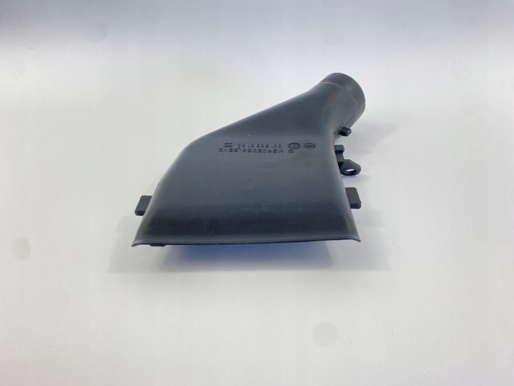 Купить Труба фильтр впуск воздуха маслоприёмник mercedes w201 190 2015280104