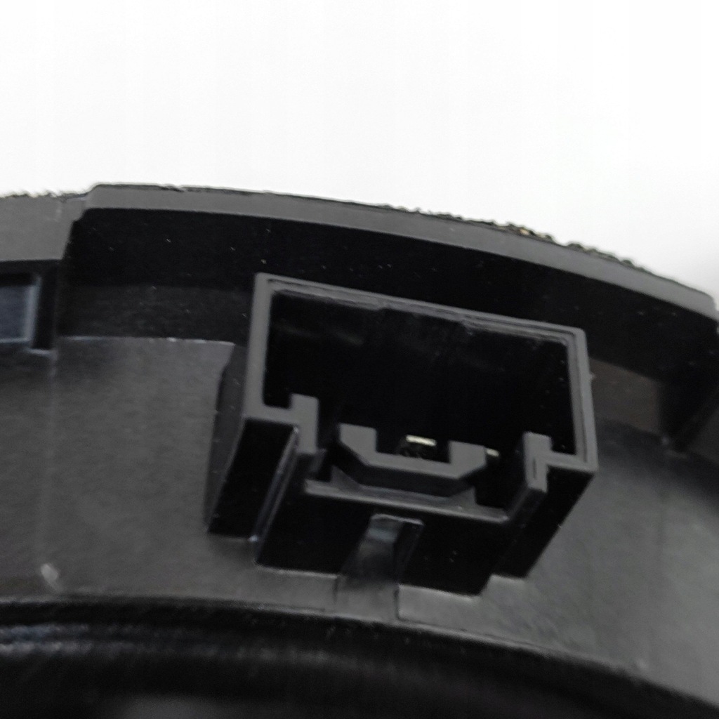 фото №7, Mazda cx-5 ii 2021 ліва сторона динамік двері задніх