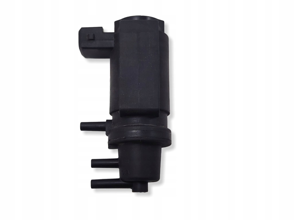 2017 jaguar xe клапан регулювання наддуву турбонагнітача 14956 Зі Шроту