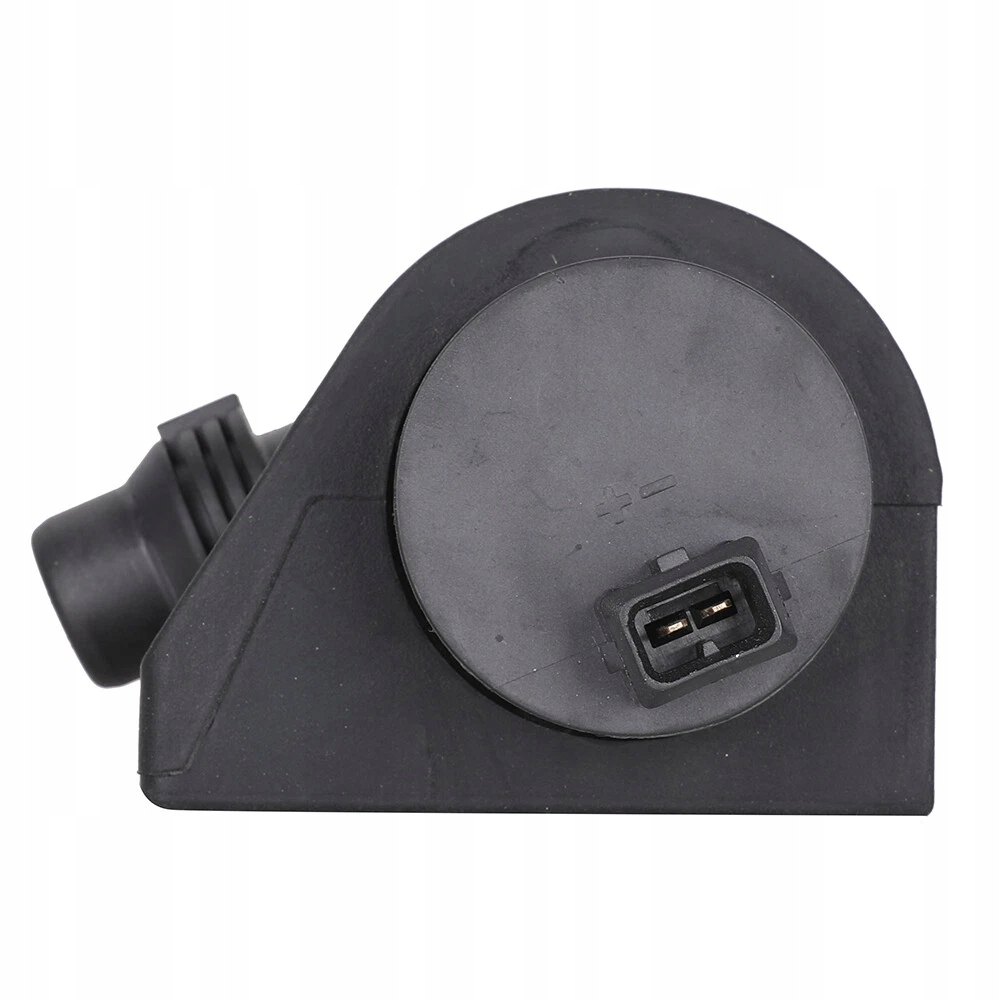 фото №9, Дополнительная насос wody насос циркуляция wody do bmw e39 e60 e53 e38 e65 e66