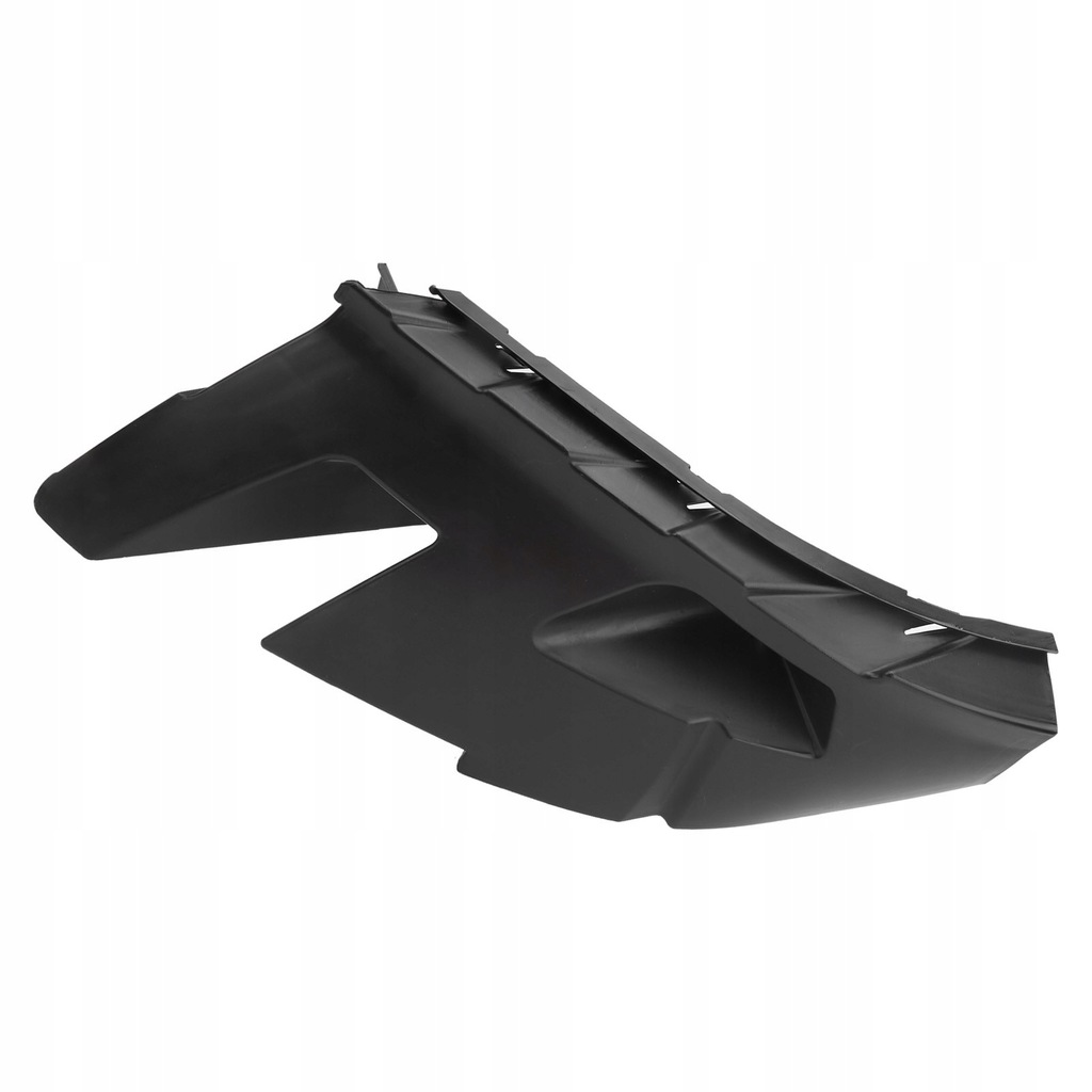 фото №1, 2013 2014 2015 2016 2018 dodge ram напрямна лампи lh