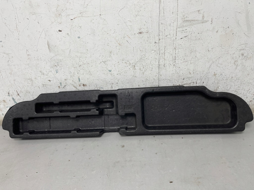 Купить Абсорбер do инструментов mercedes gle-class v167 a1678991000 2019-