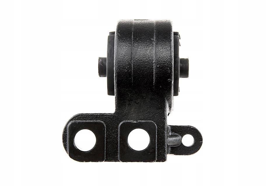 фото №16, Подушка двигуна права kia sephia ii 97-04,