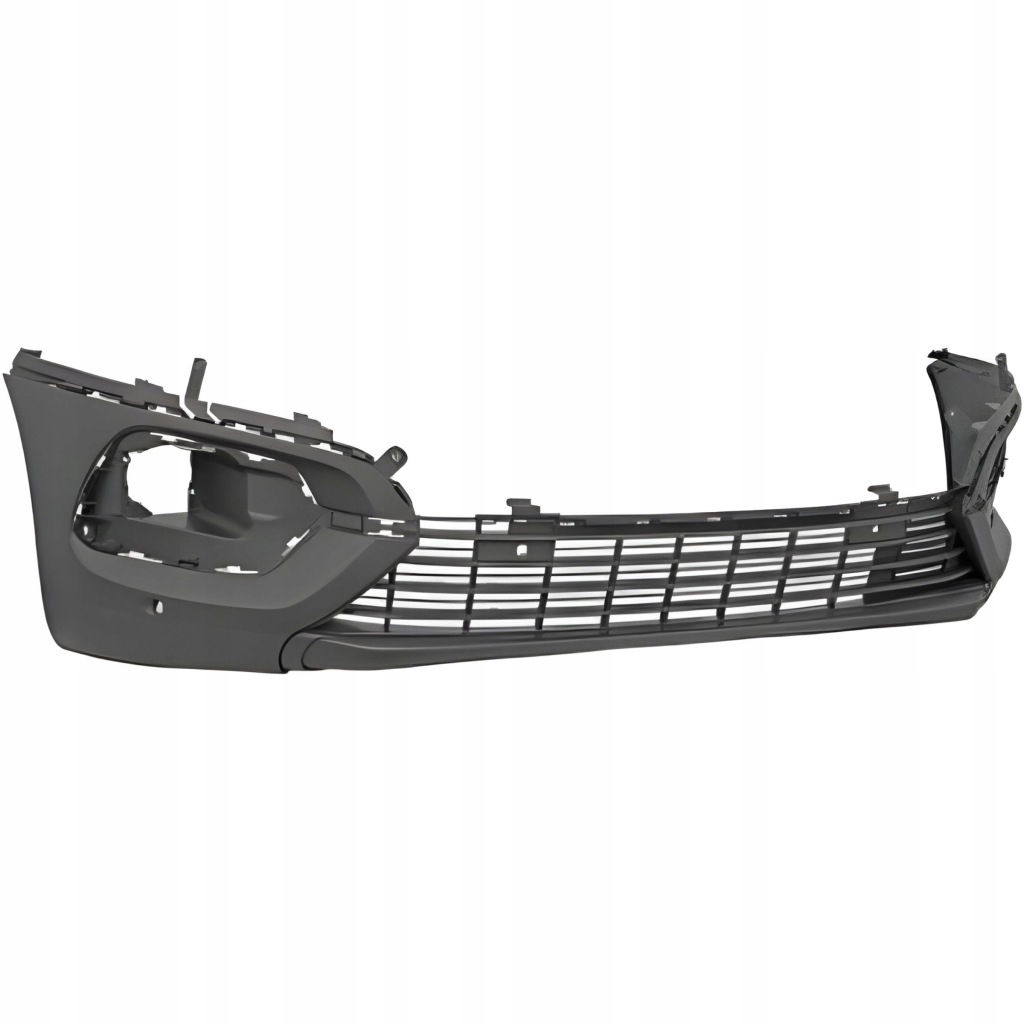 фото №1, Бампер do opel combo 18-