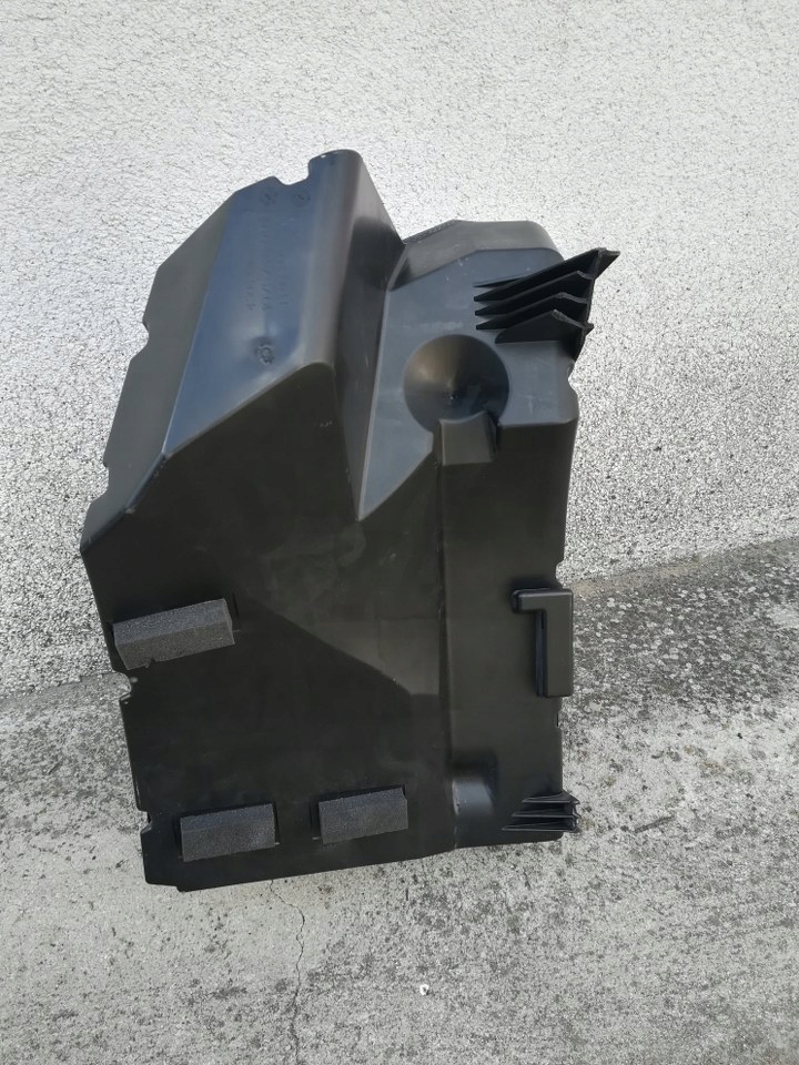 Сабвуфер tesla model 3 Цена