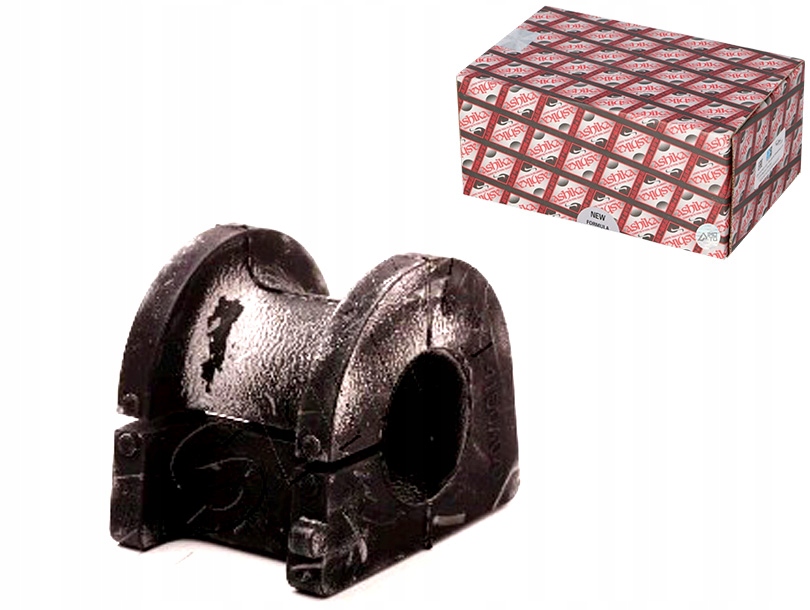 фото №1, Ashika gom-551 втулка подшипник, стабилизатор