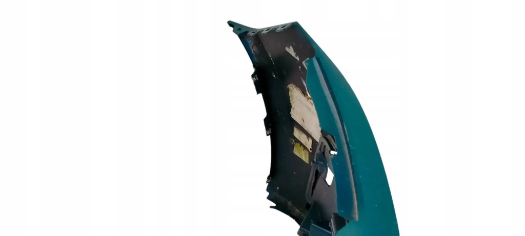 фото №6, 82a807437 audi a1 ii 82a 2018- бампер передний перед 82a807437