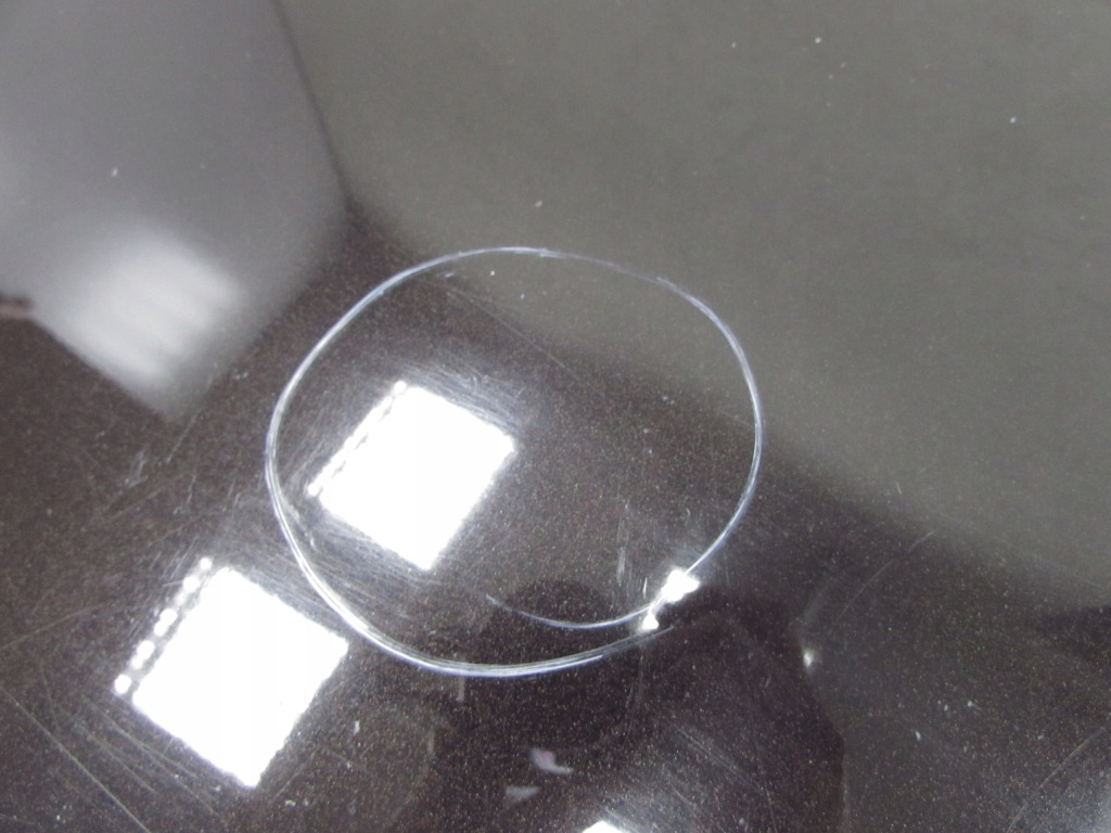 Купити Volvo xc90 02-14 капот кришка двигуна решітка радіатора решітка  487