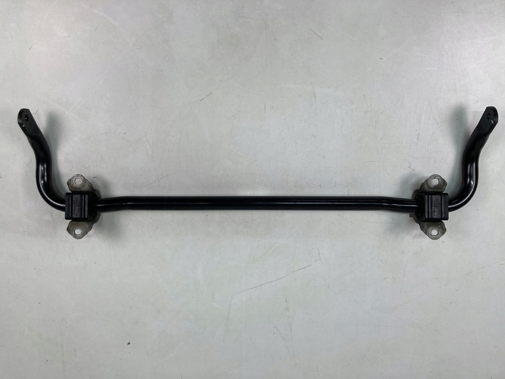 фото №6, Стабилизатор тяга передний tesla y