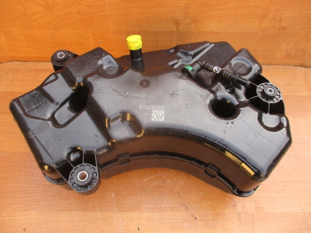 фото №10, Bmw x3 g021 x4 g02 насос 7418879 adblue 9884894