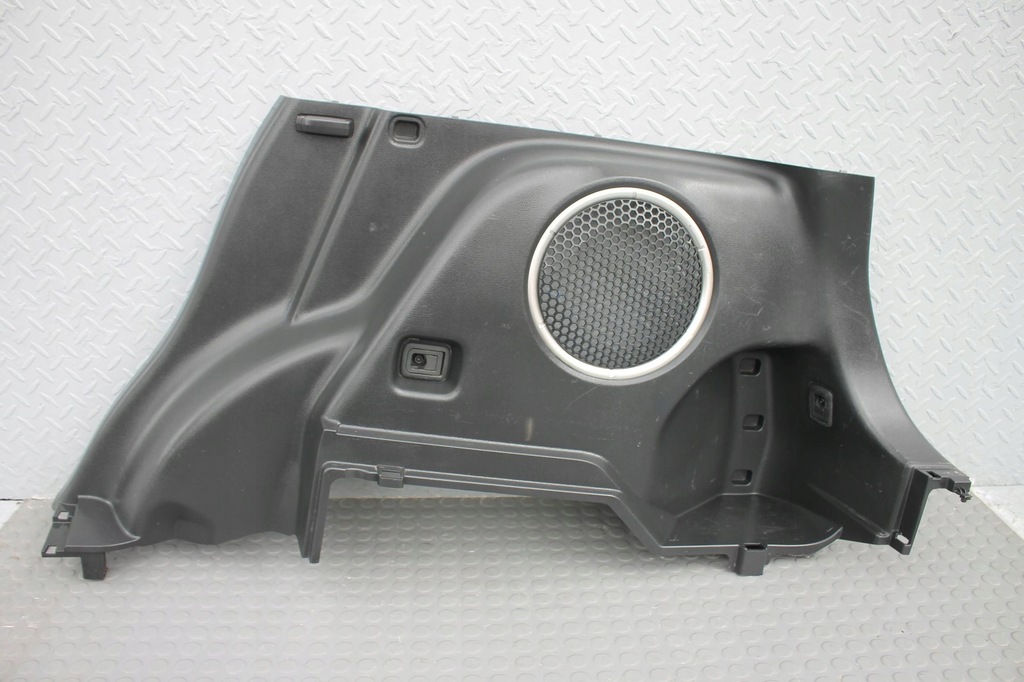 фото №4, Аудиосистема rockford усилитель сабвуфер динамик mitsubishi eclipse cross