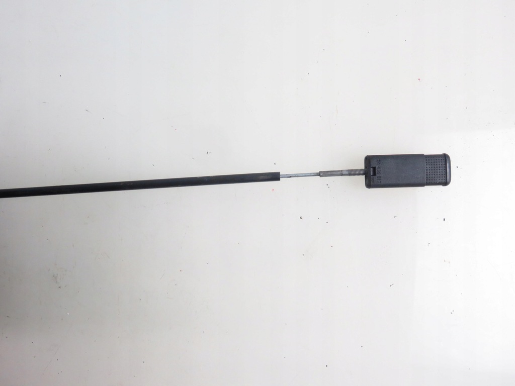 фото №10, Замок левый передний opel combo b 24434884eq 10pin