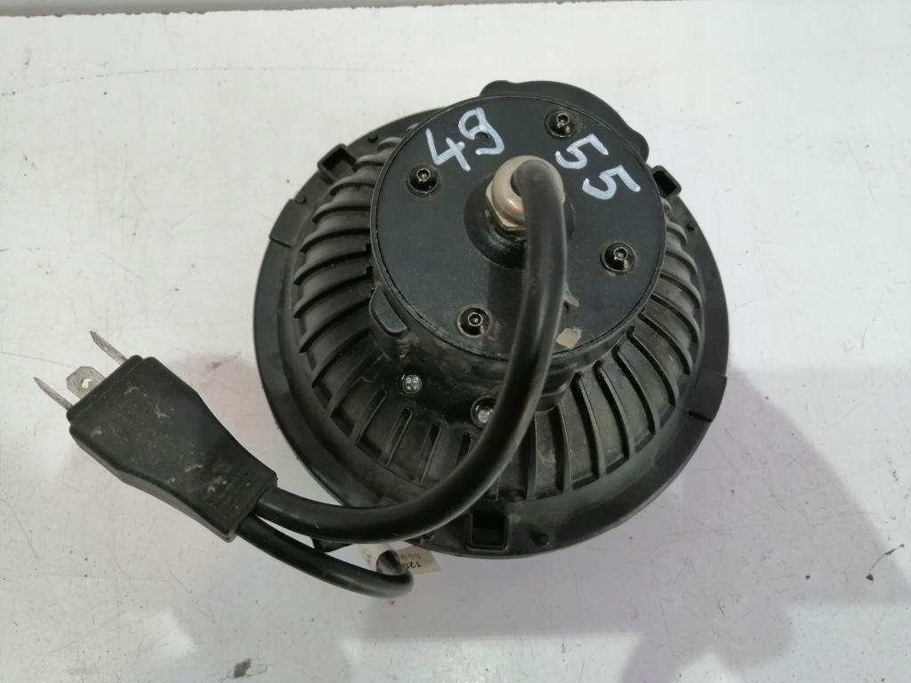 Jeep wrangler фара передняя перед led ltprtz фаркоп 4955 Киев