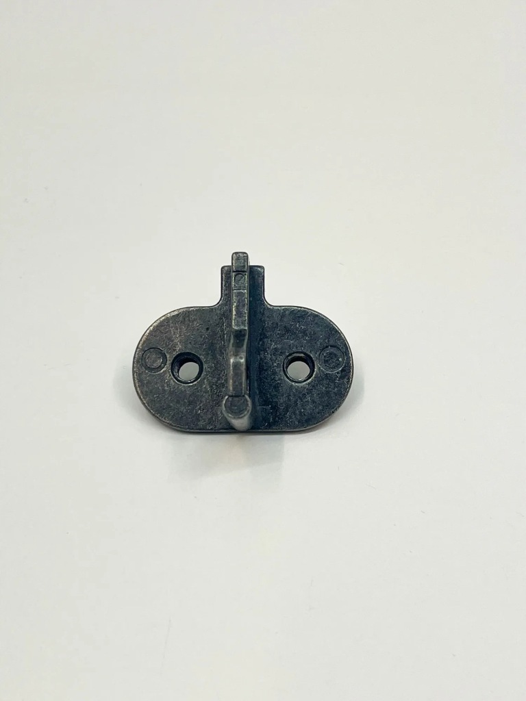 фото №1, Другое запчасти кузов mercedes-benz sl r231 e038167325 33565586 4.7l