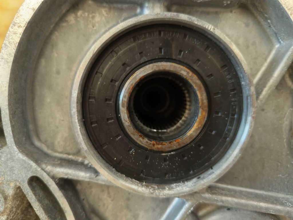 Bmw оригинальный номер 7619176 7619181 x1 e84 редуктор коробки передач регулятор Доставка