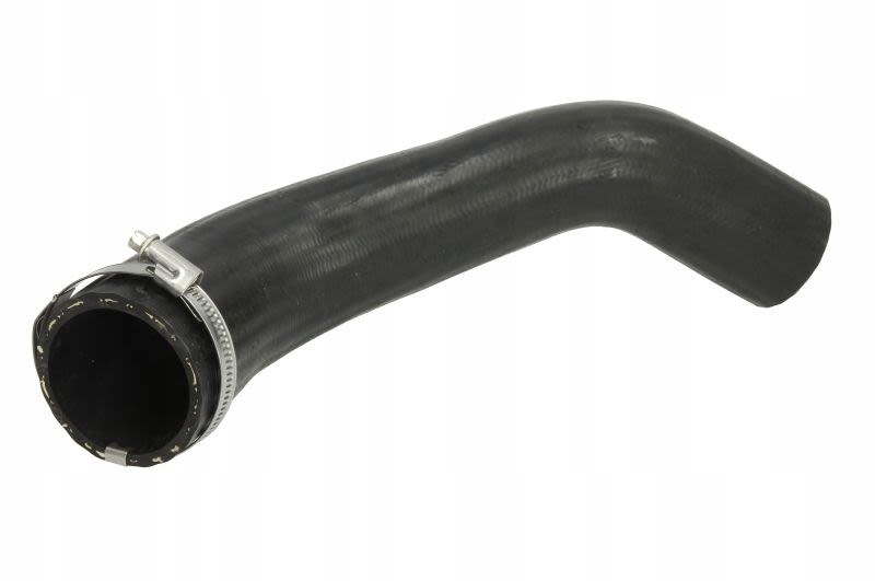 фото №1, Шланг радіатора повітря thermotec dcg228tt