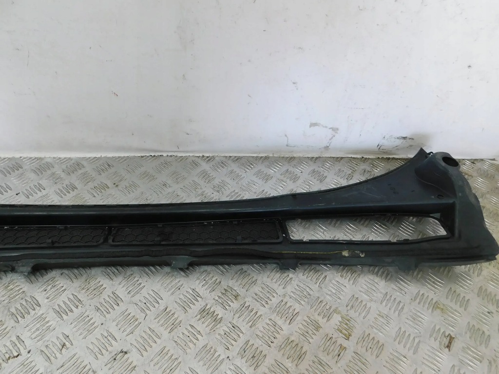 фото №7, Жабо ford s-max mk1