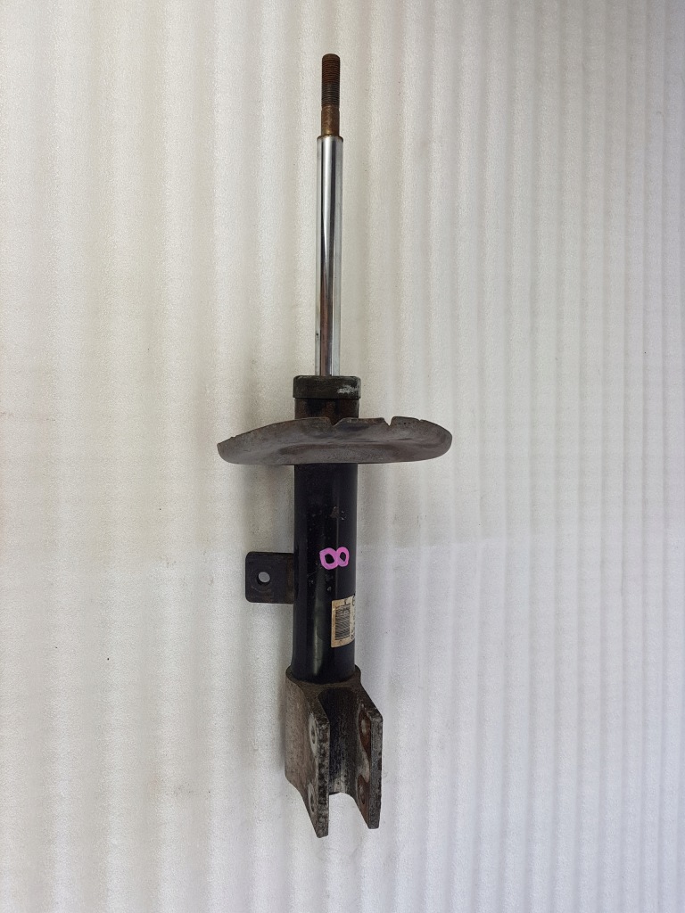 фото №1, Амортизатор citroen berlingo ii 824904003911