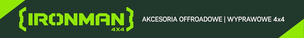 фото №8, Toyota prado 150 | fj cruiser | 4runner кріплення стабілізатора з offsetem