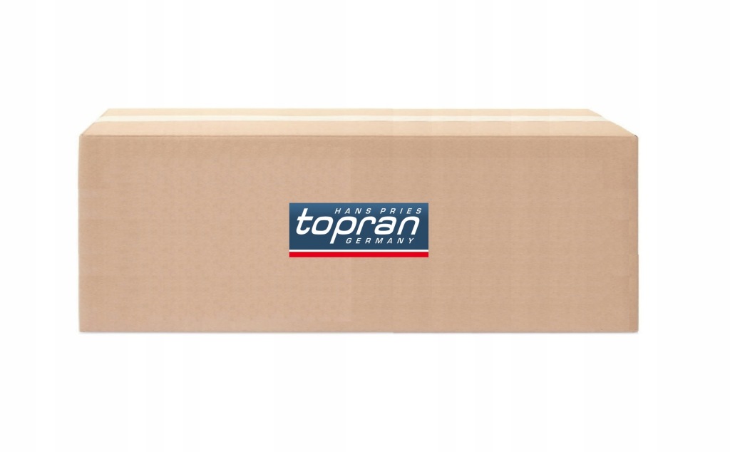 Hart фильтр воздуха db w210 96- в Украине