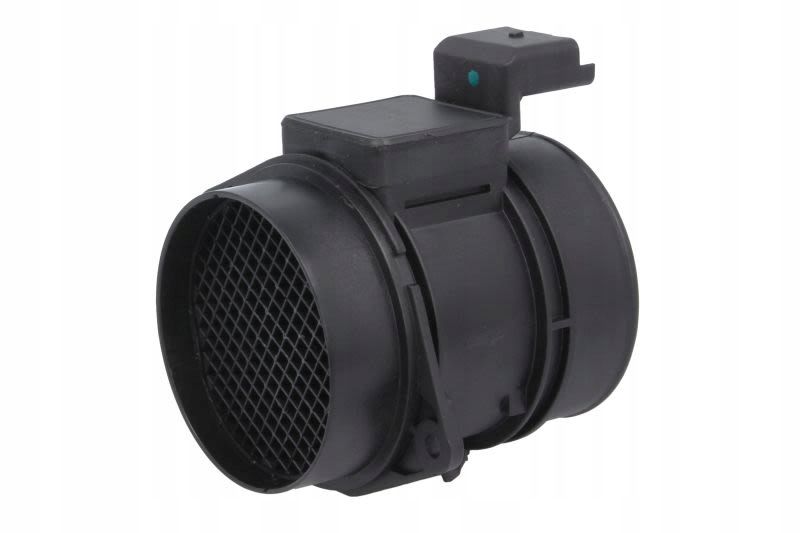 фото №1, Витратомір повітря delphi af10379-