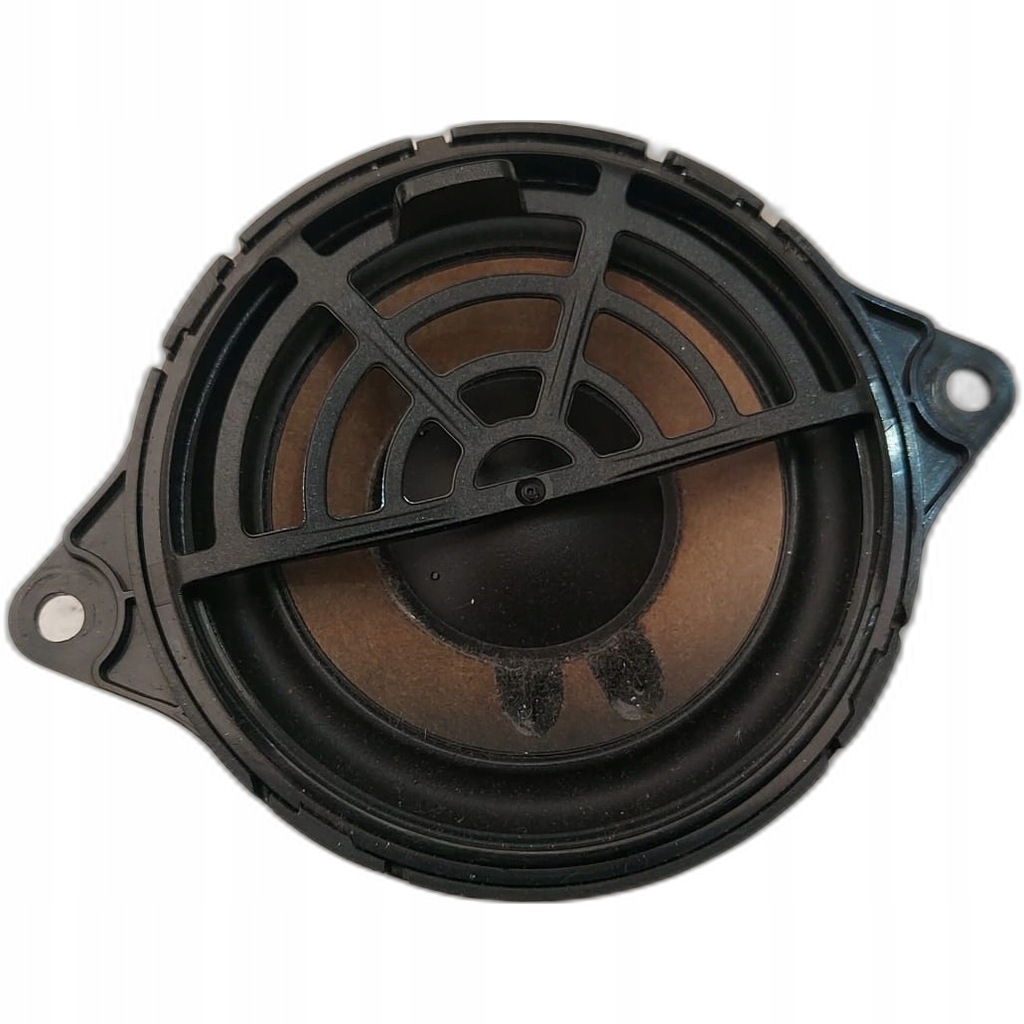 фото №1, Audi a5 8w динамик bang&olufsen 8w0035416d