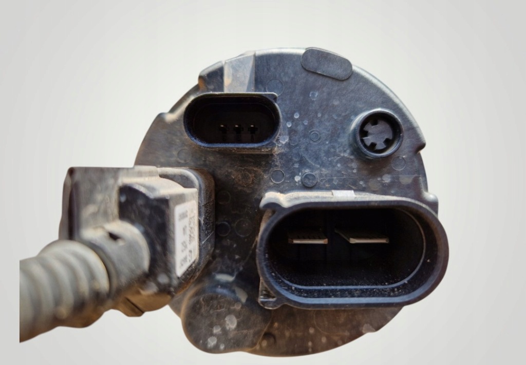 фото №7, Seat volkswagen vw golf viii 8 skoda 4 рулевая рейка трансмиссия электрическая