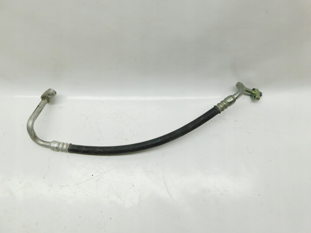 фото №12, Шланг кондиционера 1379563080 jumper ii movano boxer iii 2.0 2.2 bluehdi