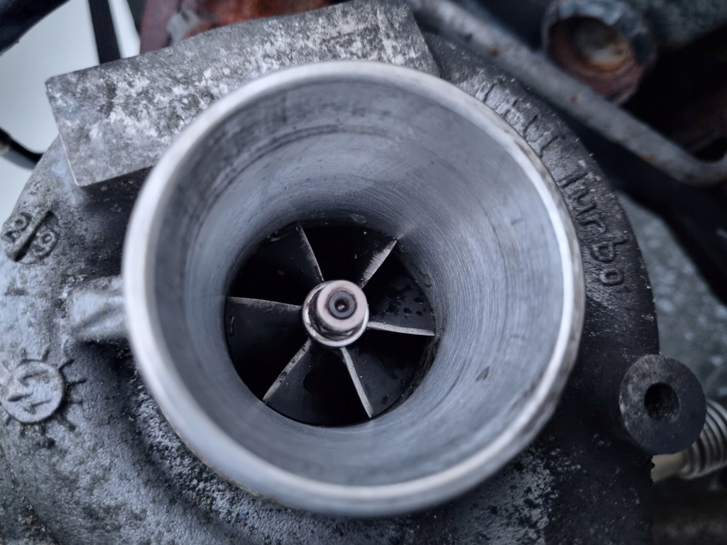 фото №12, Двигатель комплект mercedes viano w639 ładnie pracuje 651.940 651940