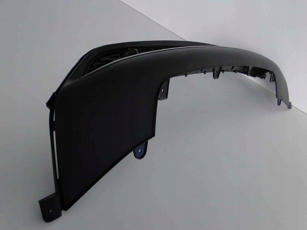 фото №11, Mercedes gle w167 167 решётка средняя 63 amg kpl