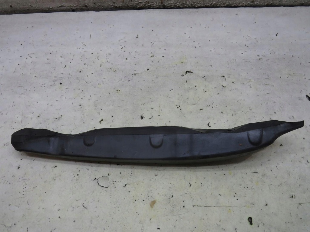 фото №4, Шумоизоляция крыла правый перед mazda cx-5