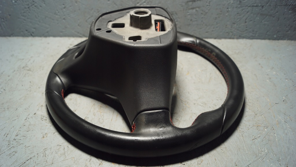 фото №13, Повітропровід opel corsa e 13439115