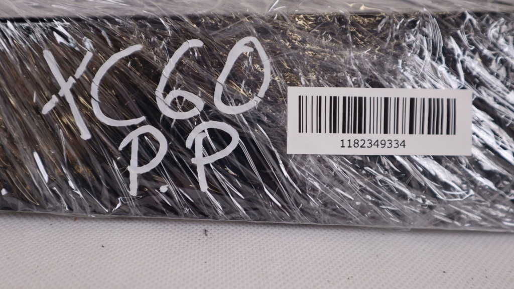 фото №6, Volvo xc60 ii молдинг дверь правая перед 32216799