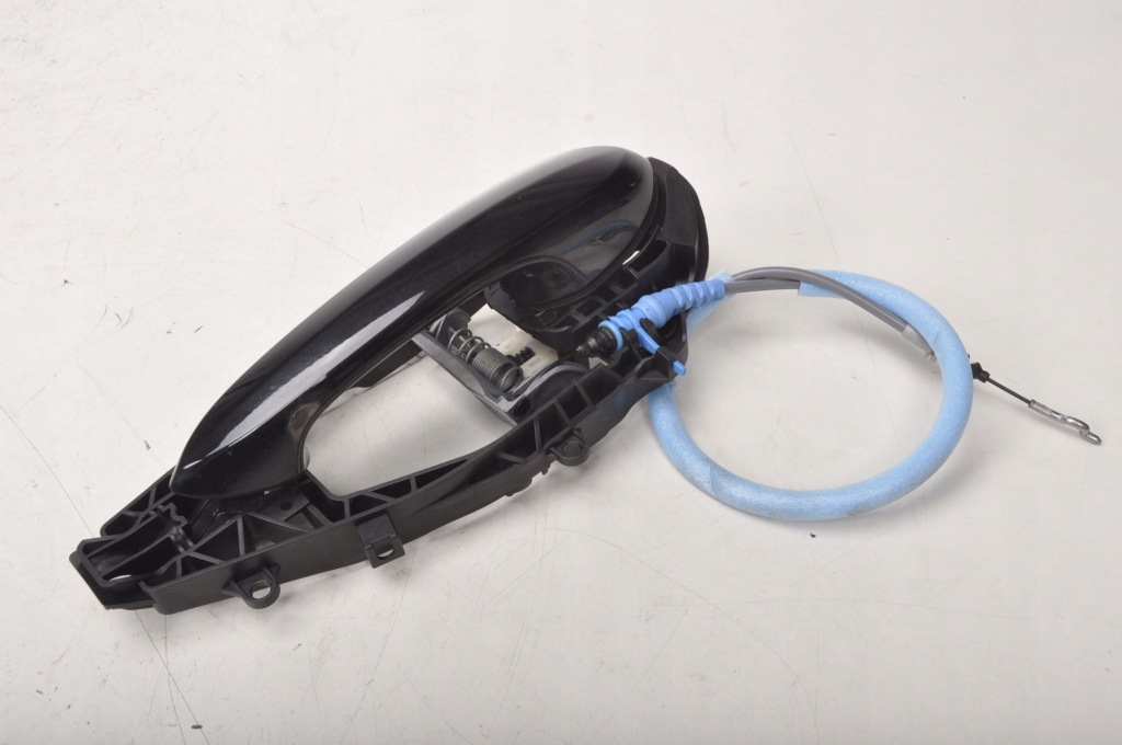 Купити Bmw g29 ручка двері лівий перед 9881777