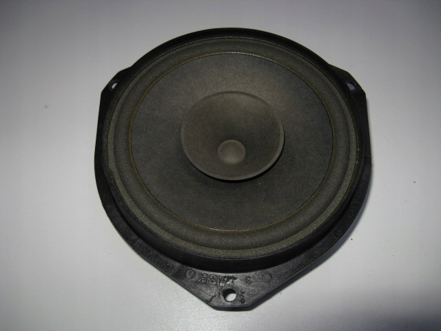 фото №1, Динамік двері задня alfa romeo giulietta