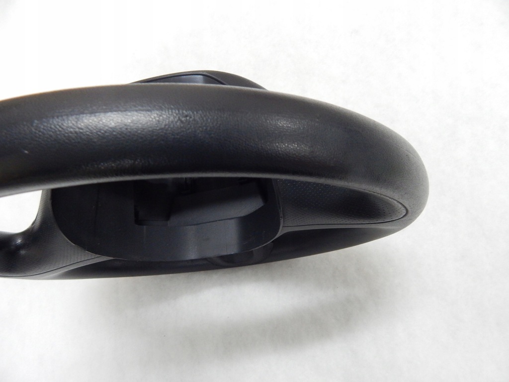 фото №9, Peugeot 208 2008 - воздуховод bez многофункциональный