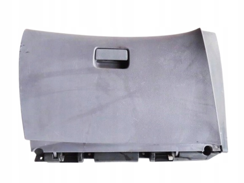 фото №1, Бардачок пасажира nissan primera p12 2002-2007 rok 68510-av620