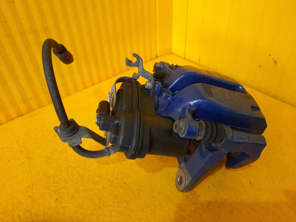 фото №9, Bmw x3 g01 3.0d 19r. диск супорт задня комплект