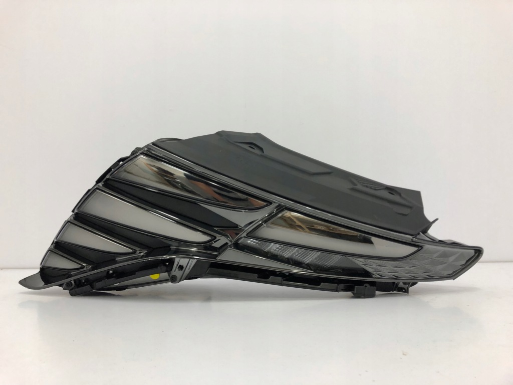 Купить Hyundai tucson 4 iv 20- фара левая перед full led