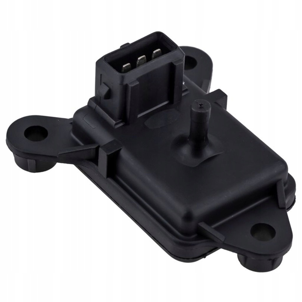 Купить Nty датчик map ecm-ft-001