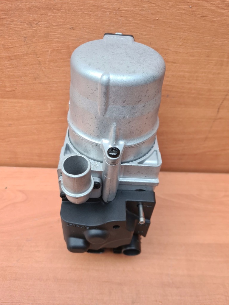 фото №10, Webasto vw tiguan ii 5qf815005r evo дизель