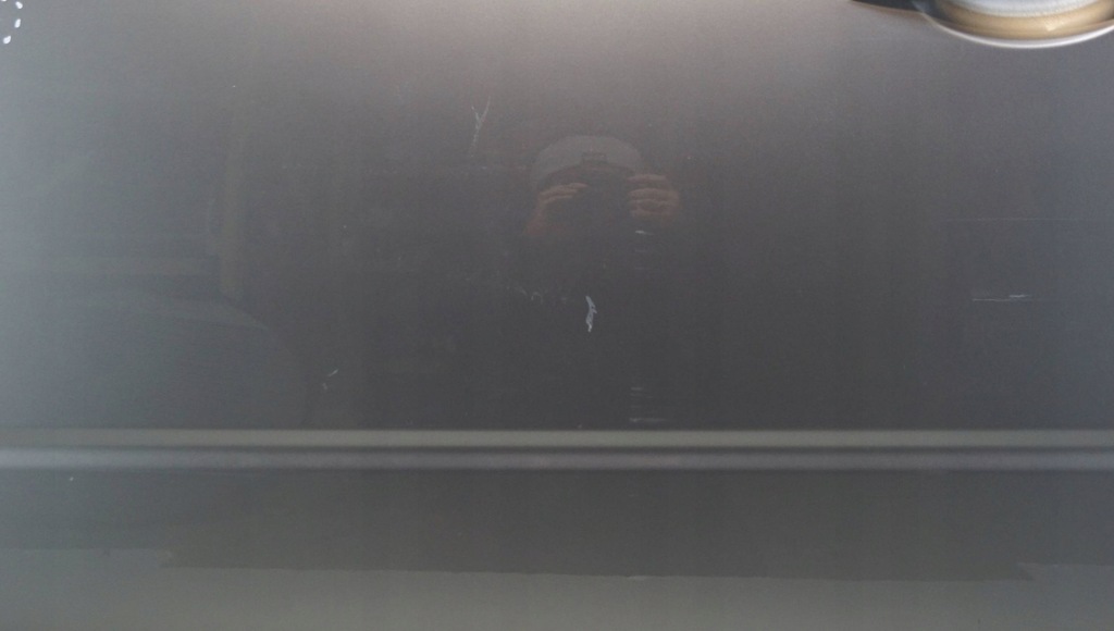 фото №8, Двері лівий перед nissan x-trail t31 d1209